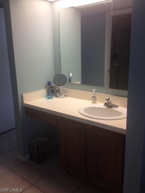 STEAMBOAT BEND EAST - Residential