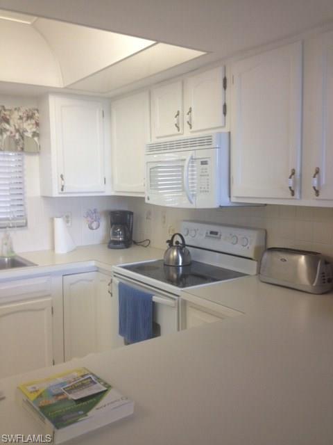 STEAMBOAT BEND EAST - Residential