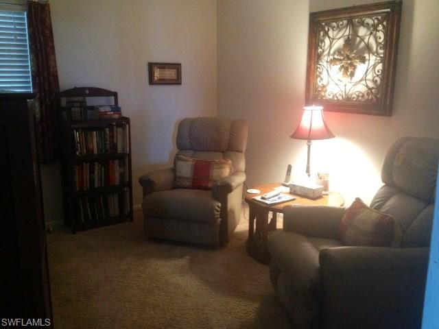 STEAMBOAT BEND EAST - Residential