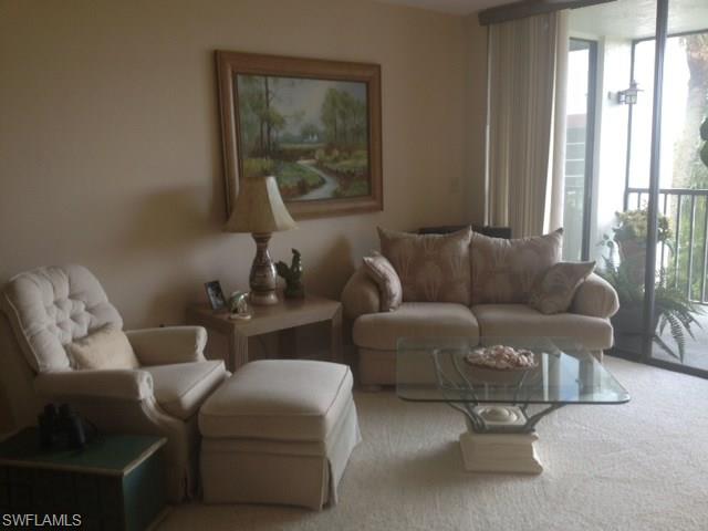 STEAMBOAT BEND EAST - Residential