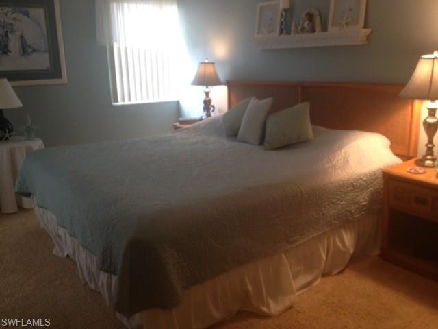 STEAMBOAT BEND EAST - Residential