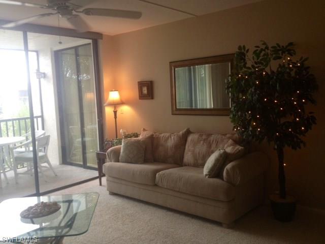 STEAMBOAT BEND EAST - Residential