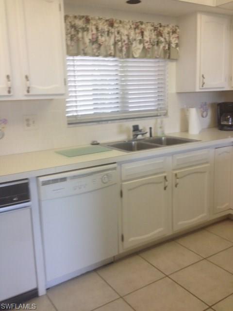 STEAMBOAT BEND EAST - Residential