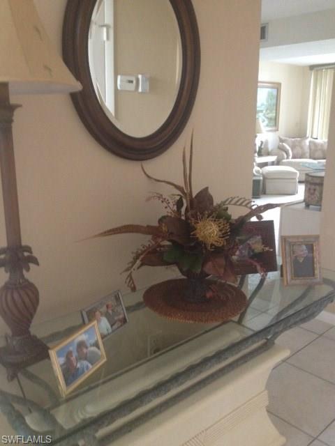 STEAMBOAT BEND EAST - Residential