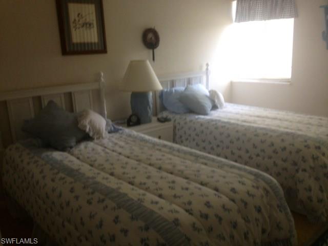 STEAMBOAT BEND EAST - Residential