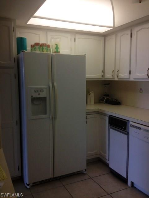 STEAMBOAT BEND EAST - Residential