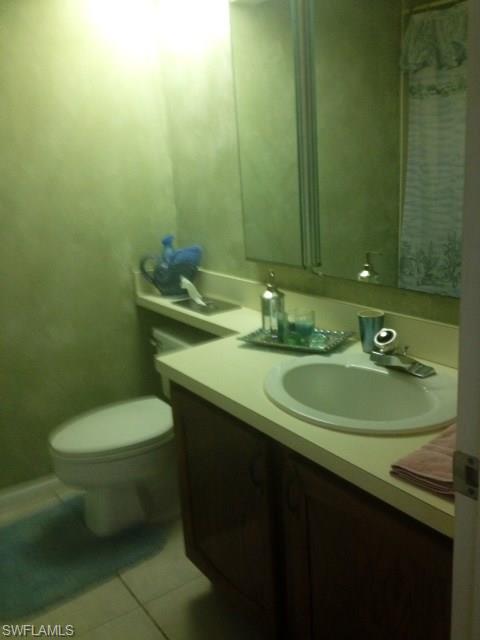 STEAMBOAT BEND EAST - Residential