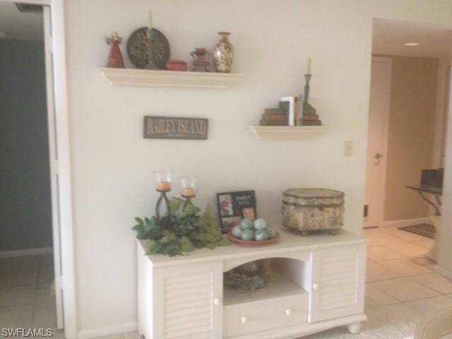 STEAMBOAT BEND EAST - Residential