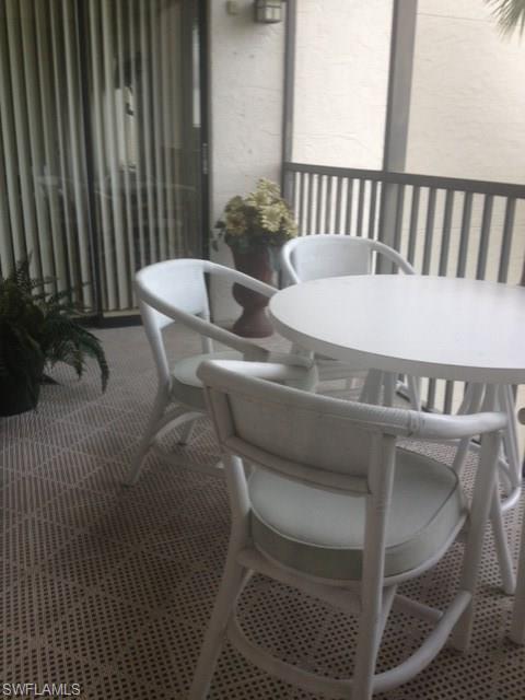 STEAMBOAT BEND EAST - Residential