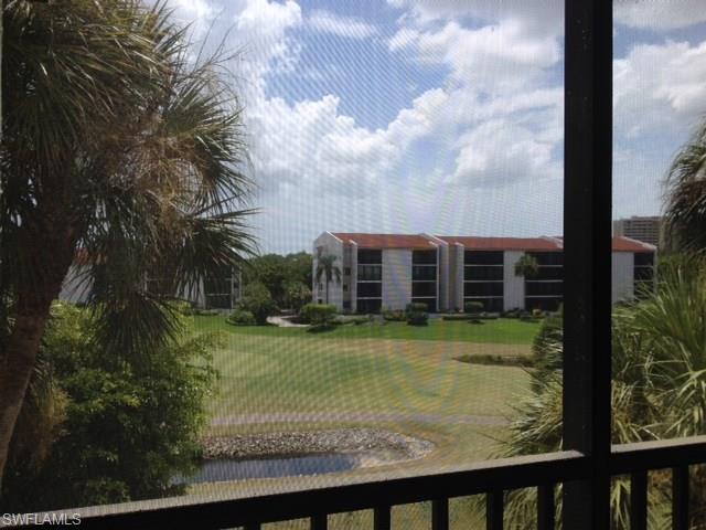 STEAMBOAT BEND EAST - Residential