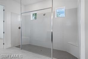 ESPLANADE LAKE CLUB - Residential Lease