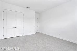 ESPLANADE LAKE CLUB - Residential Lease