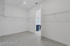 ESPLANADE LAKE CLUB - Residential Lease