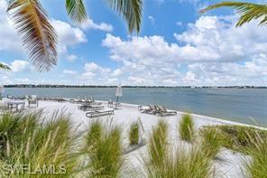 ESPLANADE LAKE CLUB - Residential Lease