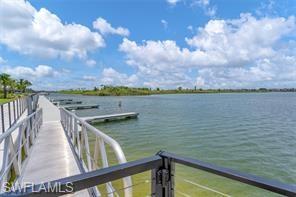 ESPLANADE LAKE CLUB - Residential Lease