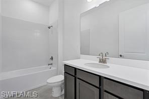 ESPLANADE LAKE CLUB - Residential Lease