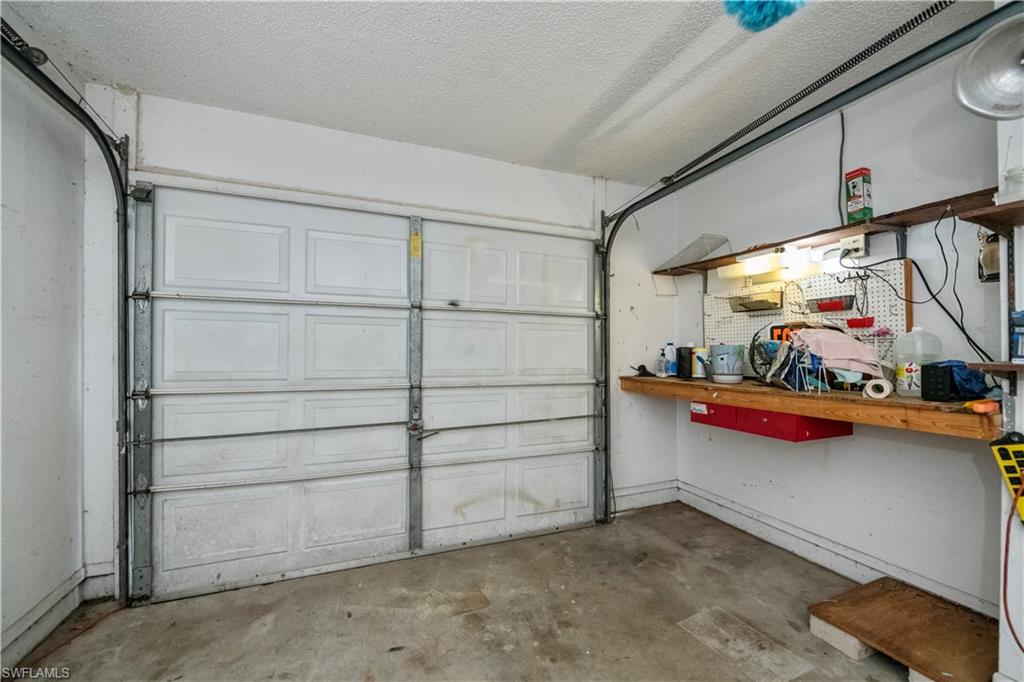 PORT LABELLE - Residential Lease