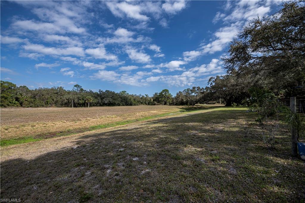 PORT LABELLE - Residential Lease