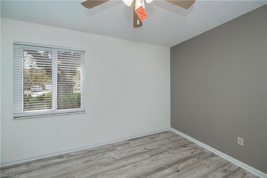 PORT LABELLE - Residential Lease