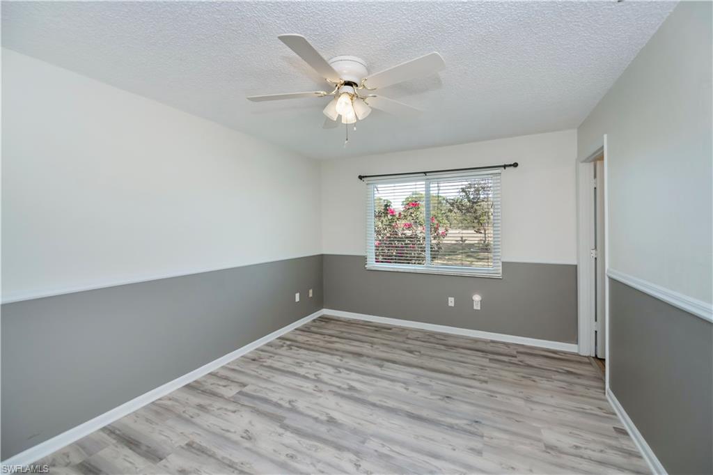 PORT LABELLE - Residential Lease