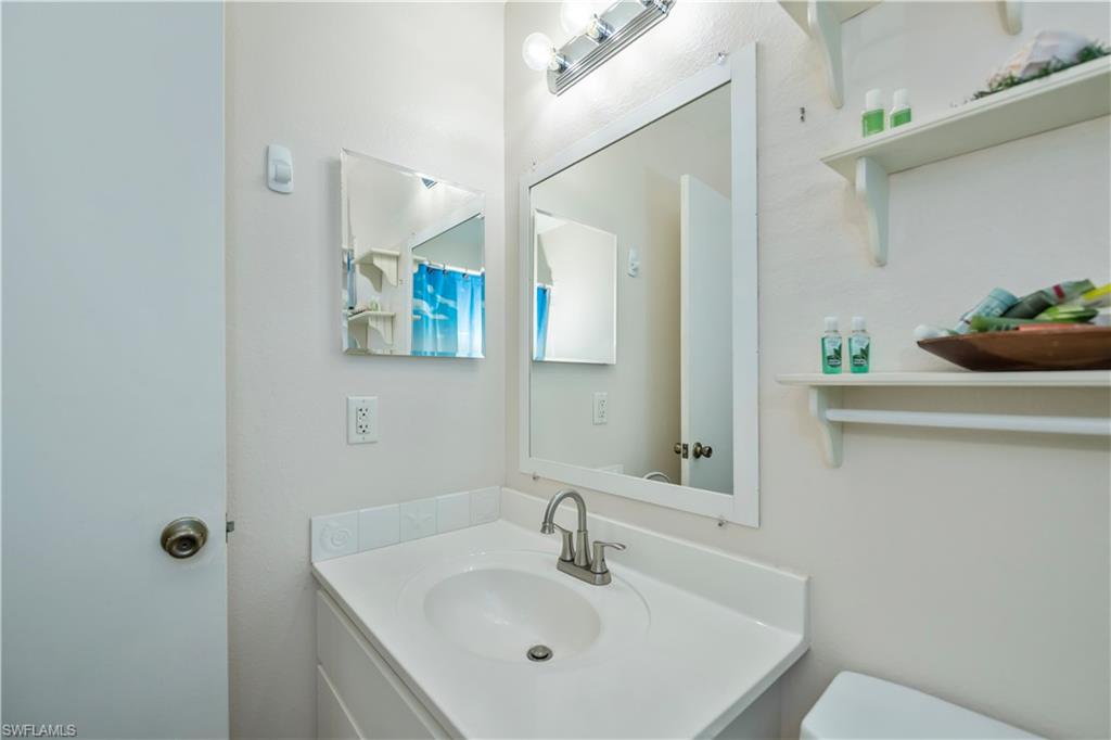 PORT LABELLE - Residential Lease