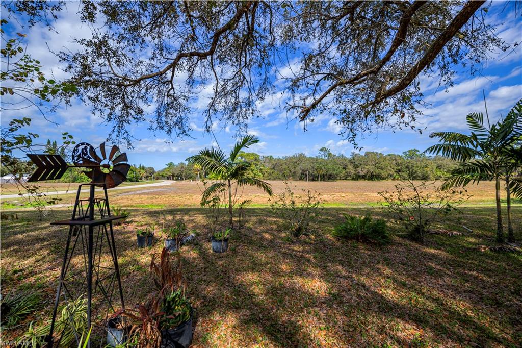 PORT LABELLE - Residential Lease