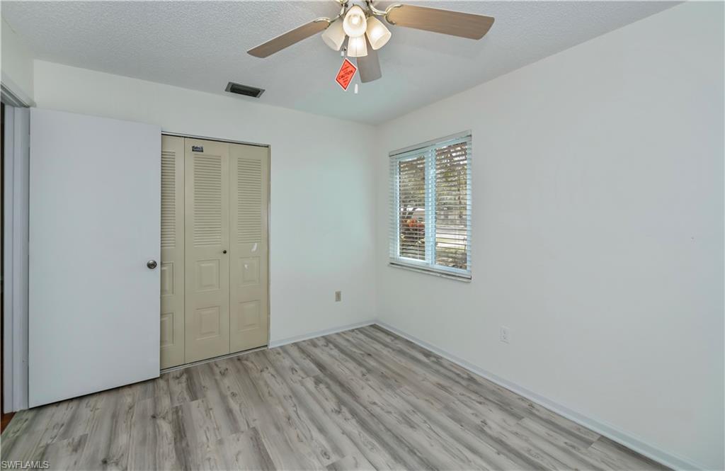 PORT LABELLE - Residential Lease