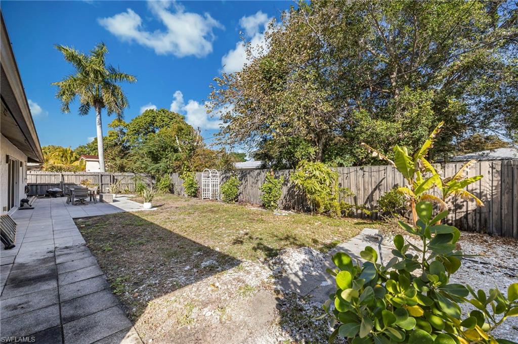 SORRENTO GARDENS - Residential