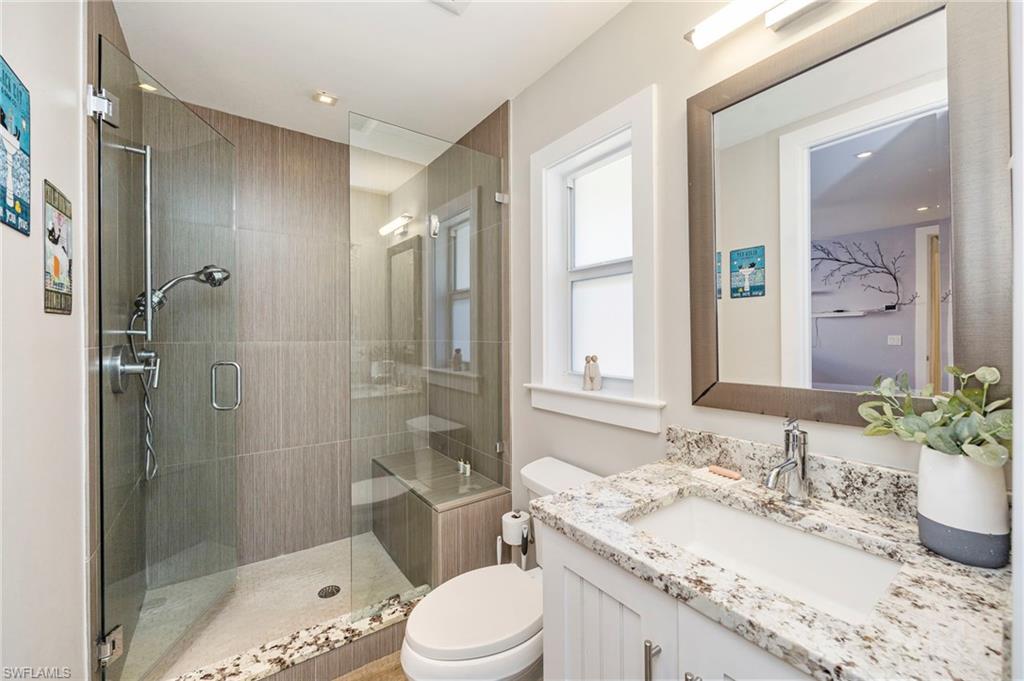 SORRENTO GARDENS - Residential