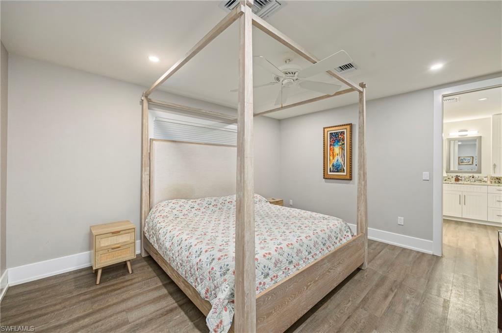 SORRENTO GARDENS - Residential