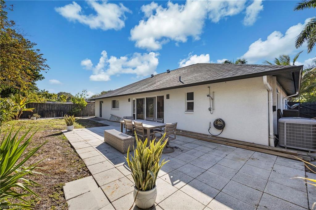 SORRENTO GARDENS - Residential