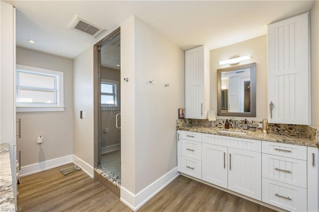 SORRENTO GARDENS - Residential