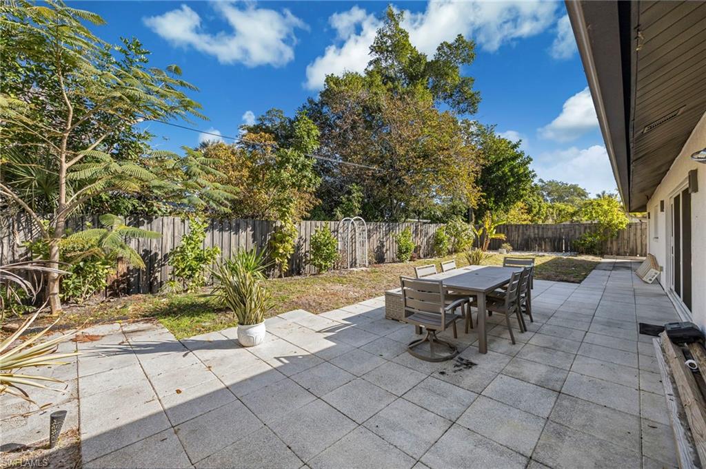 SORRENTO GARDENS - Residential