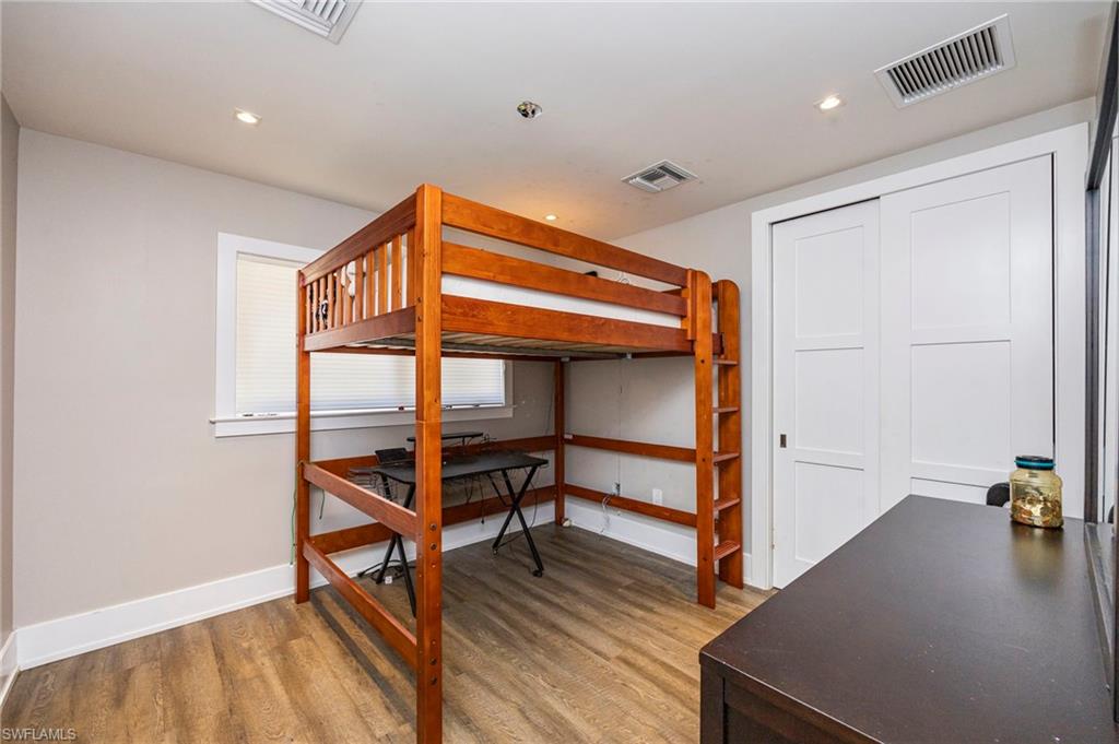 SORRENTO GARDENS - Residential