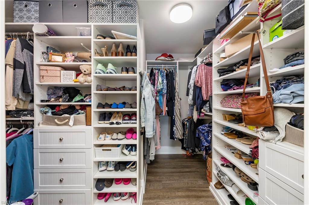 SORRENTO GARDENS - Residential