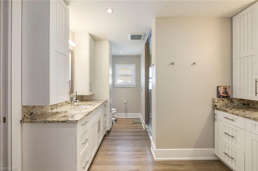 SORRENTO GARDENS - Residential