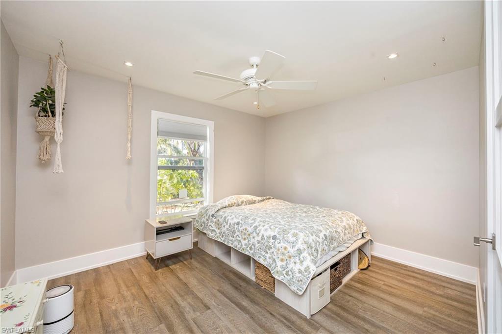 SORRENTO GARDENS - Residential