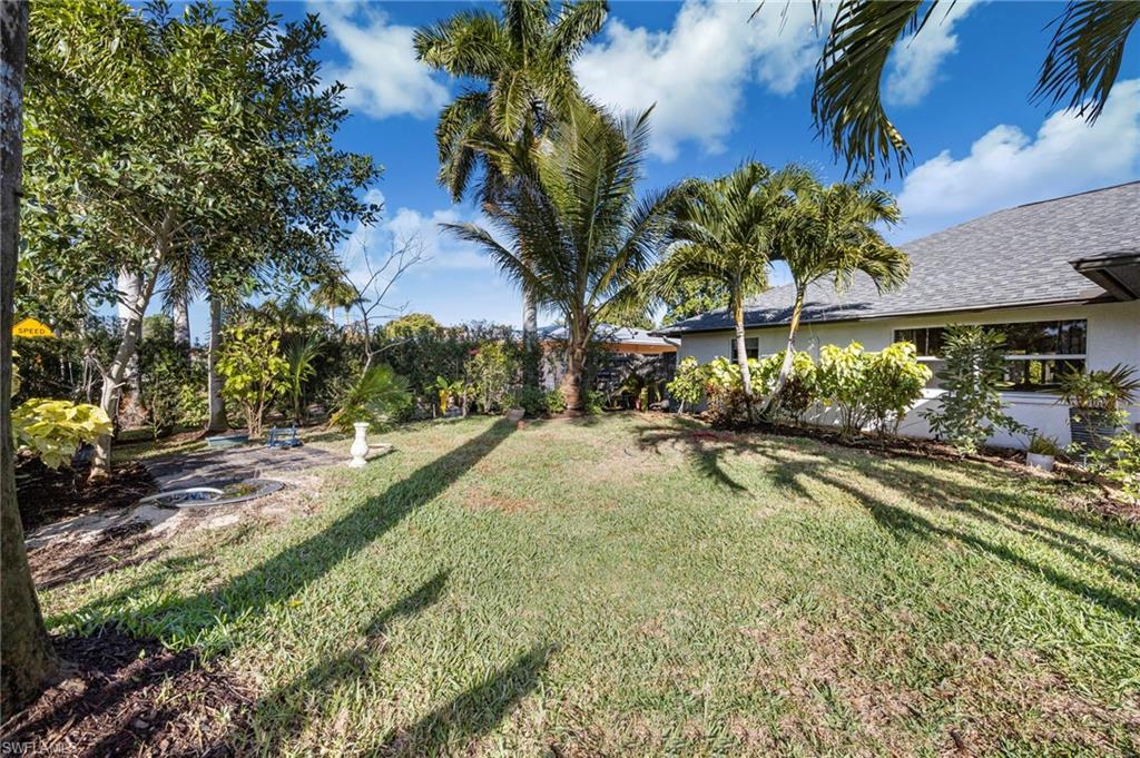 SORRENTO GARDENS - Residential