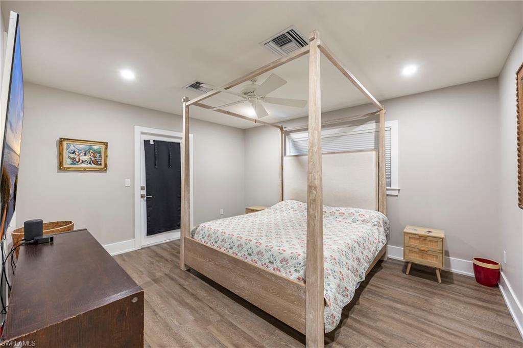 SORRENTO GARDENS - Residential