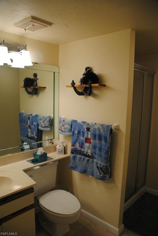 BOARDWALK CAPER - Residential