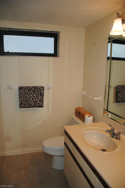 BOARDWALK CAPER - Residential