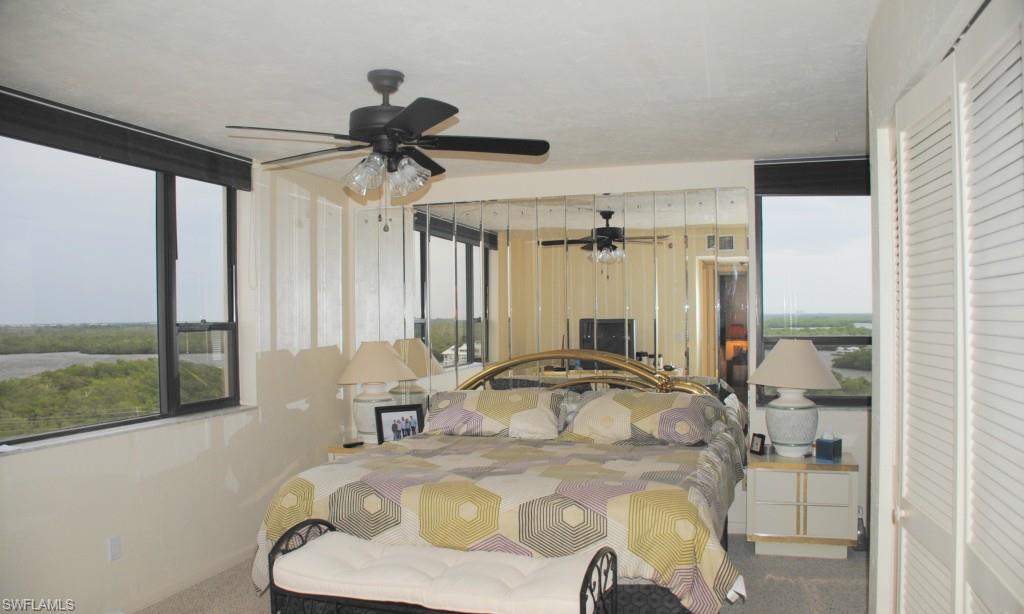 BOARDWALK CAPER - Residential