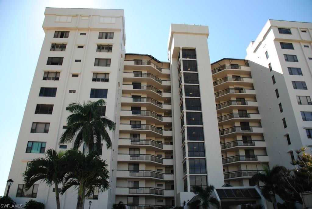 BOARDWALK CAPER - Residential