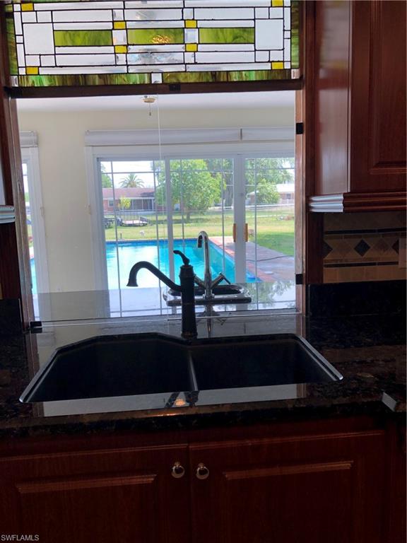 RIDGEVIEW ESTATES - Residential