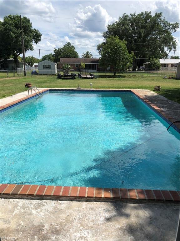 RIDGEVIEW ESTATES - Residential