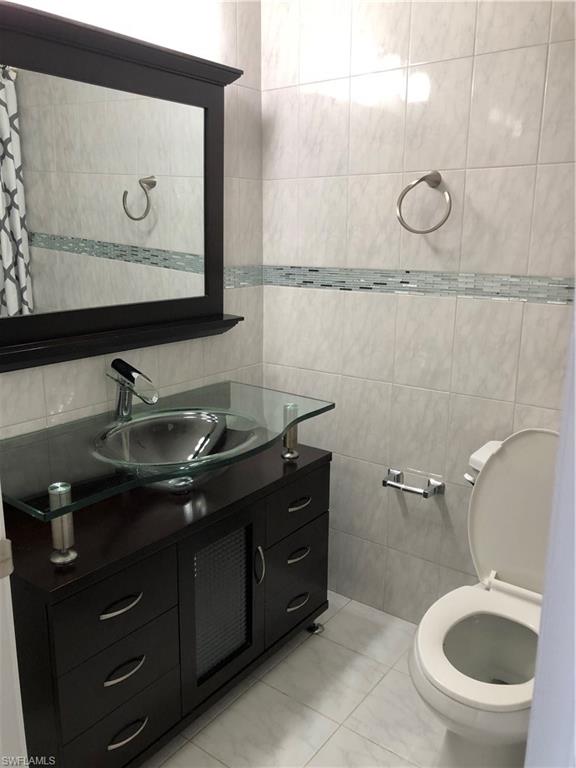 RIDGEVIEW ESTATES - Residential