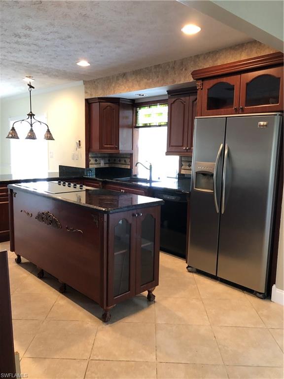 RIDGEVIEW ESTATES - Residential