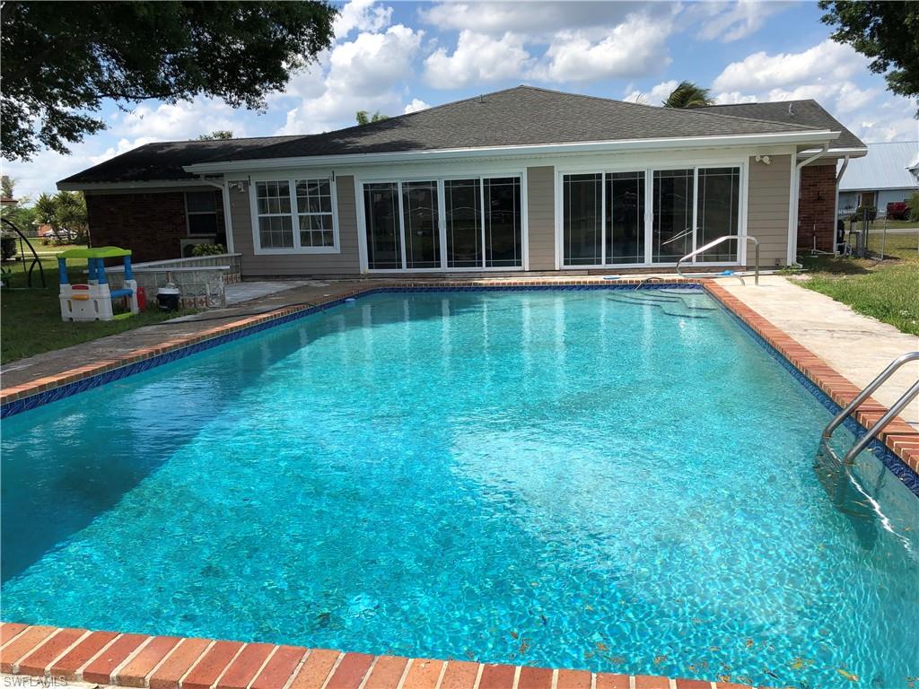 RIDGEVIEW ESTATES - Residential