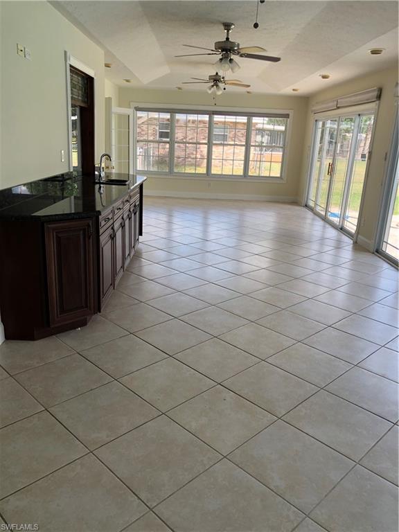 RIDGEVIEW ESTATES - Residential