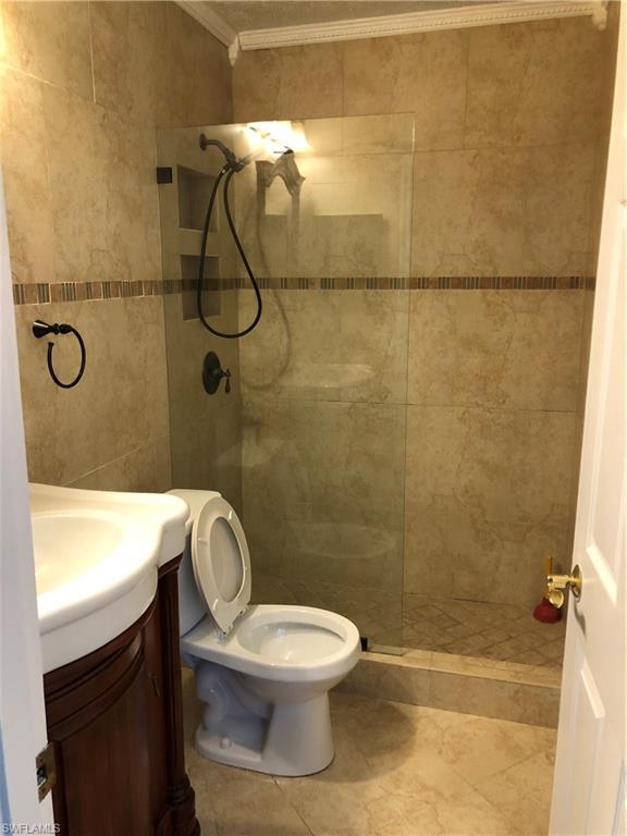 RIDGEVIEW ESTATES - Residential